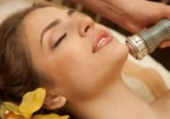 Laser renewal