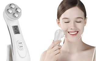 home remedy for skin rejuvenation